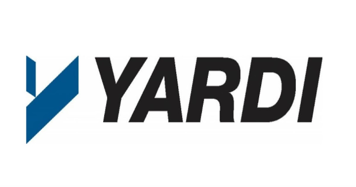 Yardi Software India Pvt Ltd Off Campus Recruitment Drive Software