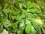 Top Helpful Indian Kitchen, Cleaning & Cooking Tips And Tricks