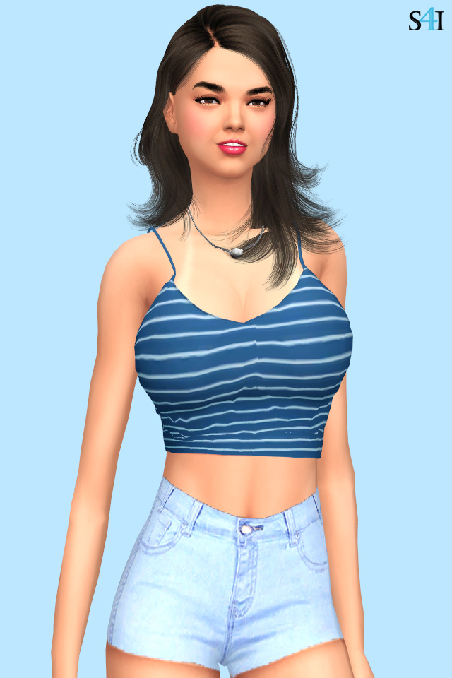 sims 4 cas mods 2019 sims 4 cas mods 2019
