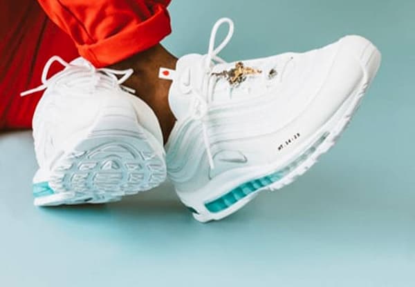 tenis aberto dos estados unidos