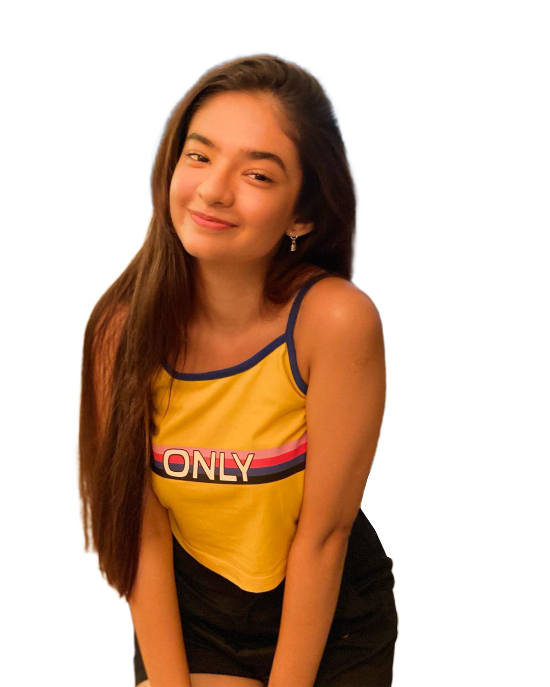 Anushka sen png, Anushka sen new png, anushka sen hd png, anushka sen png images, anushka png images, anushka sen new,
anushka sen hd, anushka sen, anushka sen latest images, anushka sen wallpaper, anushka sen pictures, anushka sen photos, 
anushka sen hot,  Anushka PNG, Anushka New PNg, Anushka HD PNG, Anushka Png Images, Anushka new, Anushka hd, 
Anushka latest images, Anushka wallpaper, Anushka pictures, Anushka hot, Anushka photos, anushka sen sexy, anushka sen hot,
anushka sen hot photo, anushka sen sexy photo, anushka hot, anushka sexy, anushka hot photo, anushka hot images,
anushka sexy photo, anushka sexy images, anushka sen sexy images, anushka sen sexy images,