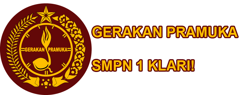Visi dan Misi Pramuka Visi dan Misi Pramuka