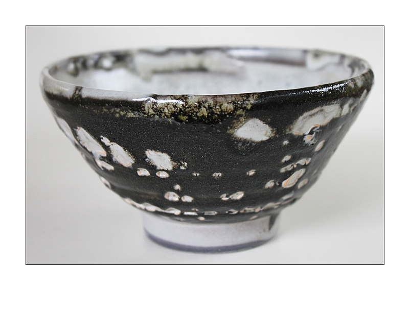 The Ridou Report Taking Stock My Study Year at Brookvale TAFE