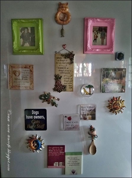 Download Kuehle dekorationen For iPhone Free Kuehle Dekorationen