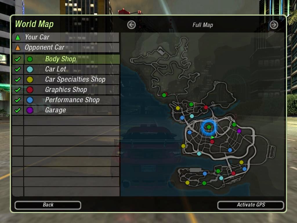 Ниссан stage 2