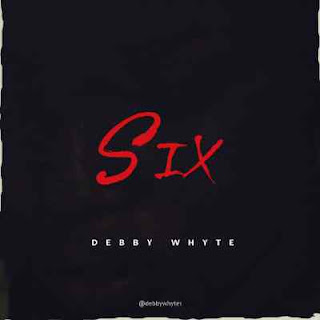 Six by Debby Whyte