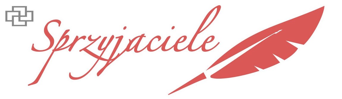 SPRZYJACIELE