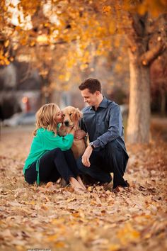 couples images hd