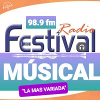 radio festival