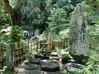 ���{���̈ꔦ����