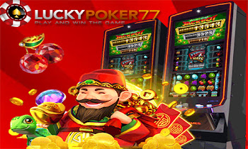 SITUS GAME FAFAFA SLOT ONLINE UANG ASLI INDONESIA