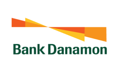 Lowongan Kerja PT. Bank Danamon Rekrutment DANAMON BANKERS TRAINEE BATCH 4 | Deadline 31 desember 2019