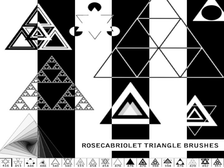 free download triangle strategy maxwell free download triangle strategy maxwell