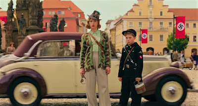 Jojo Rabbit - Cine bélico - Comedia - ASDE - Scouts - Grupo Scout Kimball 110 - Dortmund - el fancine - ÁlvaroGP - Content Manager Jojo Rabbit - Cine bélico - Comedia - ASDE - Scouts - Grupo Scout Kimball 110 - Dortmund - el fancine - ÁlvaroGP - Content Manager