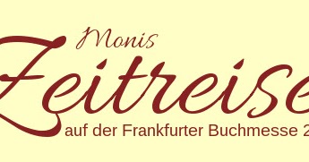 Tatsachen Ueber Deutschland Pdf