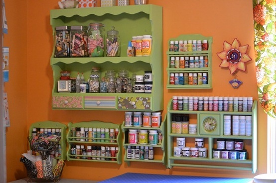 Thrift Store Craft Projects Thrift Store Craft Projects
