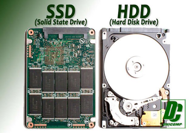 ssd-vs-hdd-dhicomp