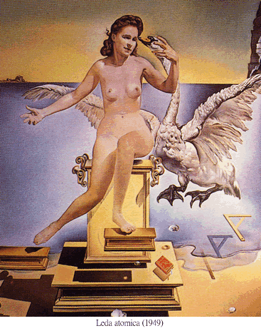 Pintando entre sueños