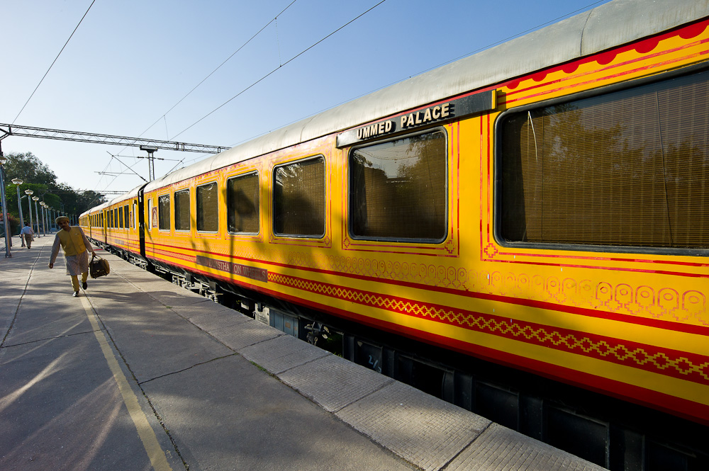 Luxury Train Travel Tours India Luxury Train Travel Tours India