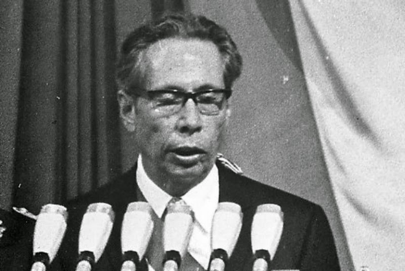 Sexenio Gustavo Diaz Ordaz : Los Juegos Olimpicos de 1968