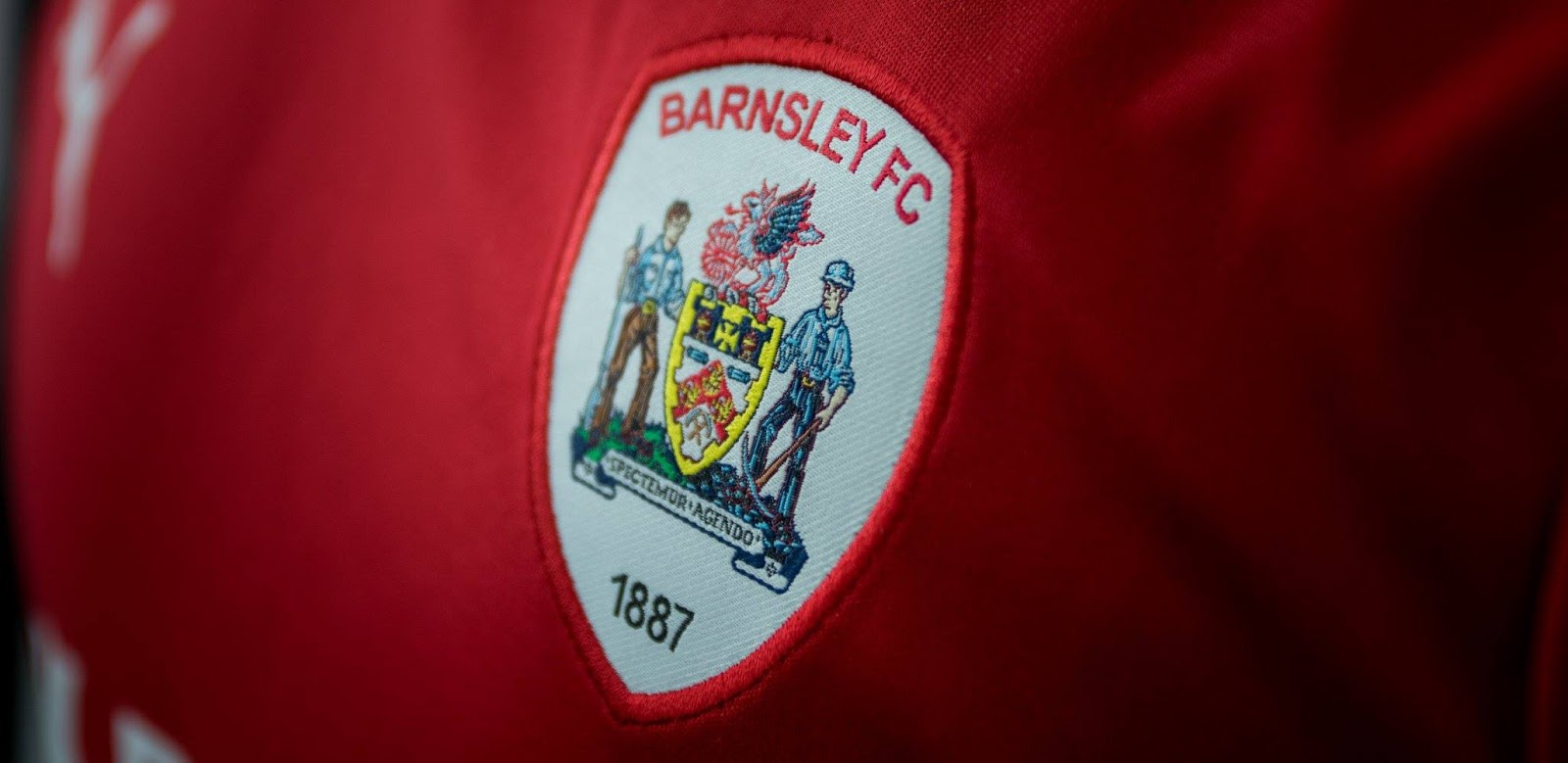 Barnsley 2017/18 - Away *BNWOT* – golaçokits