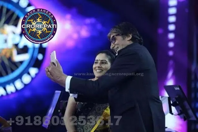 KBC seasons