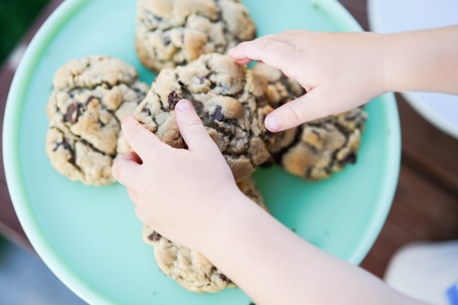 do it yourself divas Jovial Foods AMAZING Gluten Free Chocolate Chip