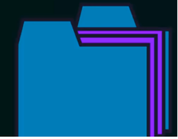 What is Operating System Services Filesystem Manipulation