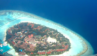 Island Maldives Capital Male Island Maldives Capital Male