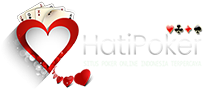 hatipoker