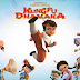 'Chhota Bheem - Kung Fu Dhamaka' Movie Premier in 3D on Pogo Tv Channel Wiki,Characters
