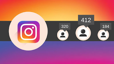 Free Legit Method To Increase Your Instagram Followers With Real Users