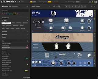 guitar rig 6 crack guitar rig 6 crack