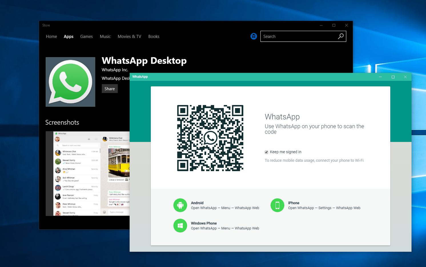 free download whatsapp for windows 7 free download whatsapp for windows 7
