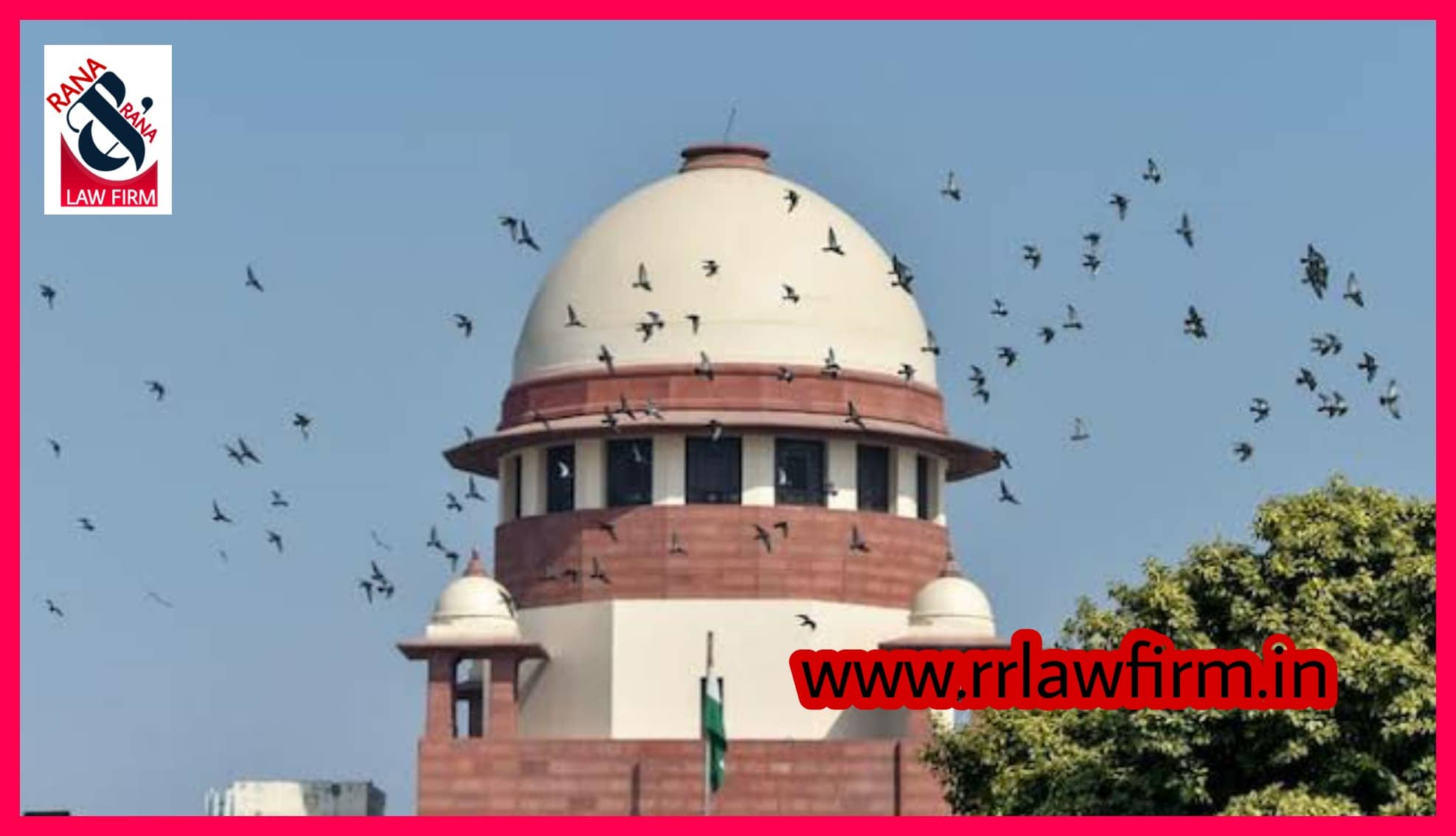 Judgment on will by Supreme Court of India