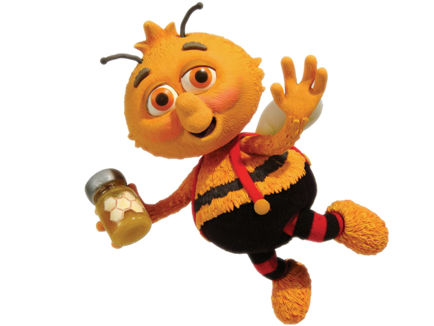 Pokemon Season 3 The Johto Journeys Complete 119-159