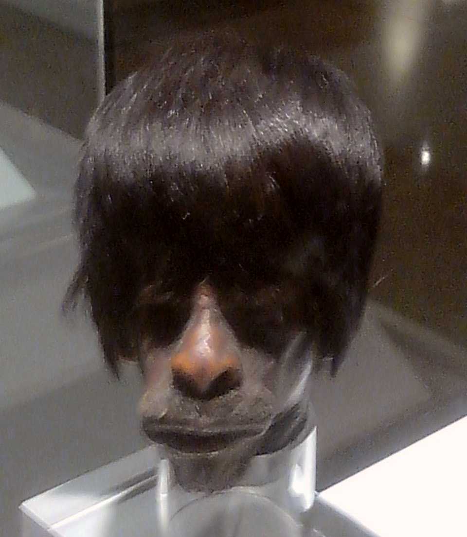 Your SEO optimized title