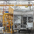 A la alza la industria productora