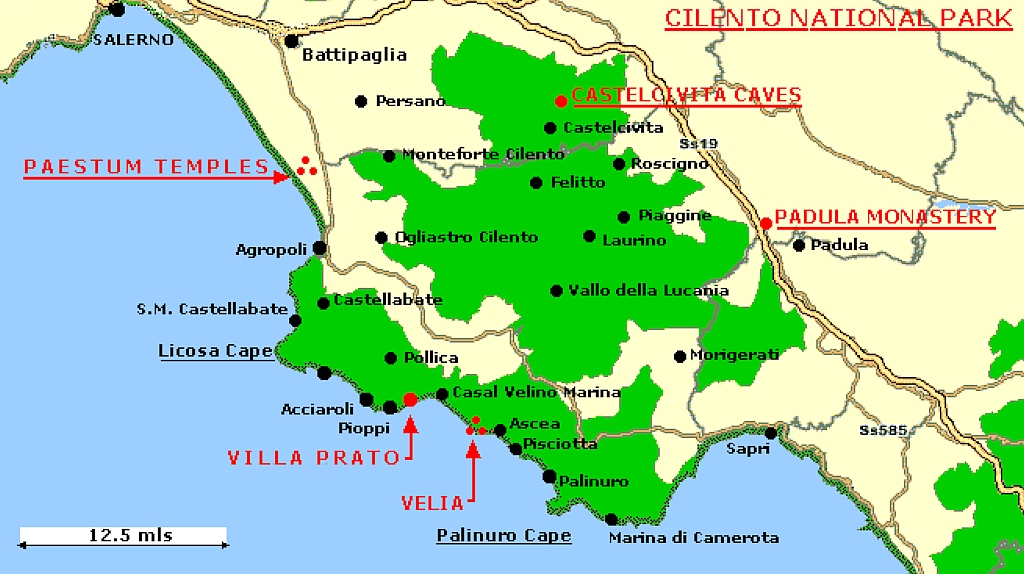 TOUR TURÍSTICO GASTRONÔMICO PELA COSTA DEL CILENTO TOUR TURÍSTICO GASTRONÔMICO PELA COSTA DEL CILENTO