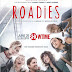 [FUCKING SÉRIES] : Roadies : For The Love of Music (and Cameron Crowe)