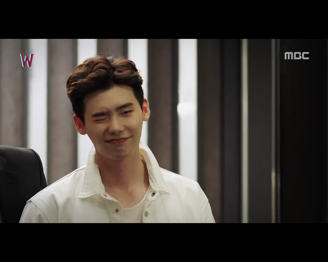 Kim min-seok (actor). Suk kim. Suk kim. Lee ji seok. Suk kim.