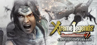 dynasty warrior 5 xtreme legend pc dynasty warrior 5 xtreme legend pc