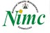 List Of Approved NIN Enrolment Agents In Urban & Rural Areas