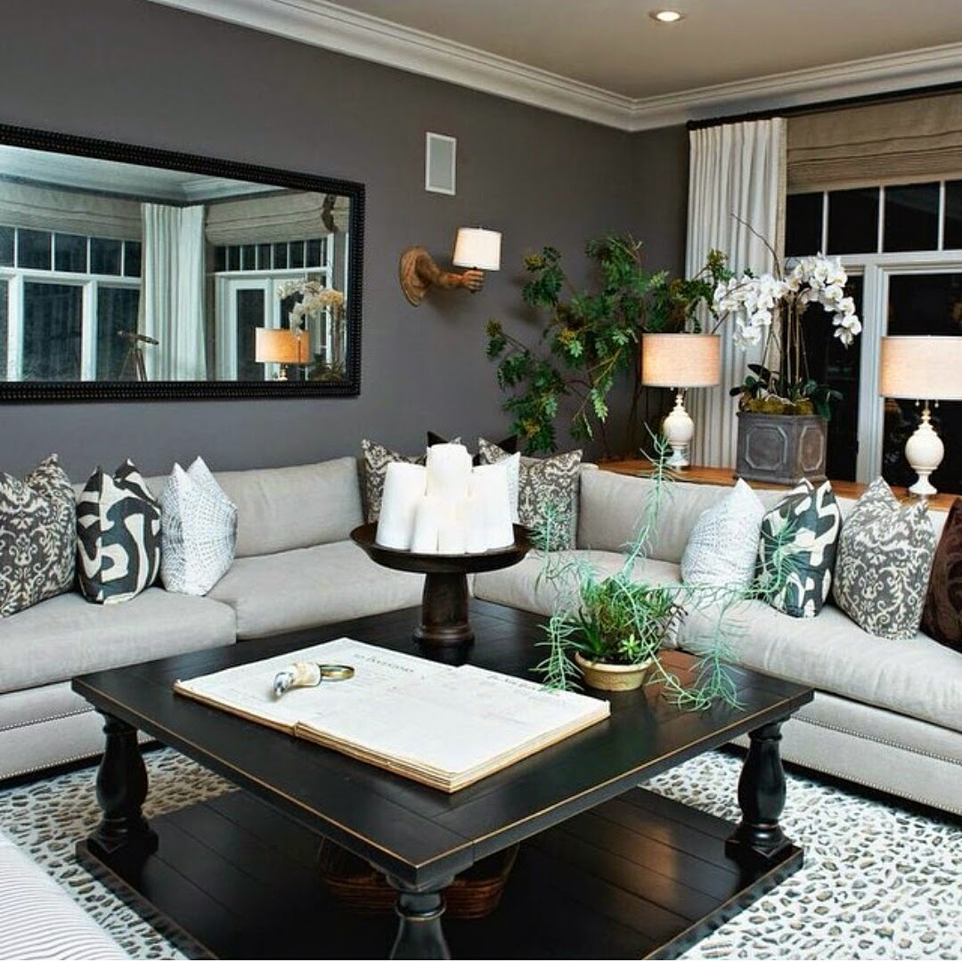 COFFEE TABLE......BEI NI KULINGANA NA MBAO UTAKAYO.....WEKA ODA YAKO