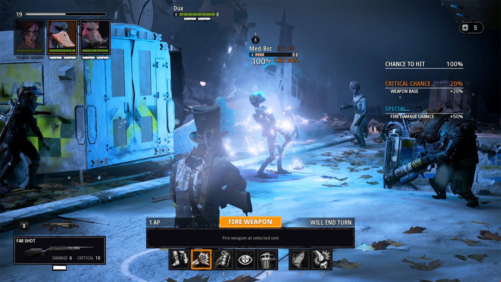 download free mutant zero road to eden download free mutant zero road to eden