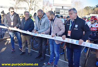 Puro Ciclismo, purociclismo, blog, ciclismo, giro, tour, vuelta, clasicas, bici, bicicletas, noticias, entrevistas, ciclocross, mtb, btt, cx, pista