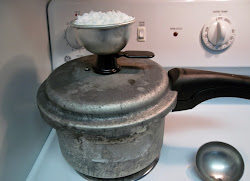 pressure cooker puttu maker 3