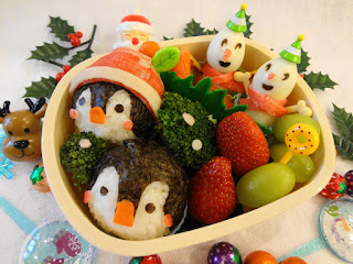 Desain Pororo