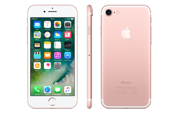 Menghidupkan Iphone Yang Habis Baterai
