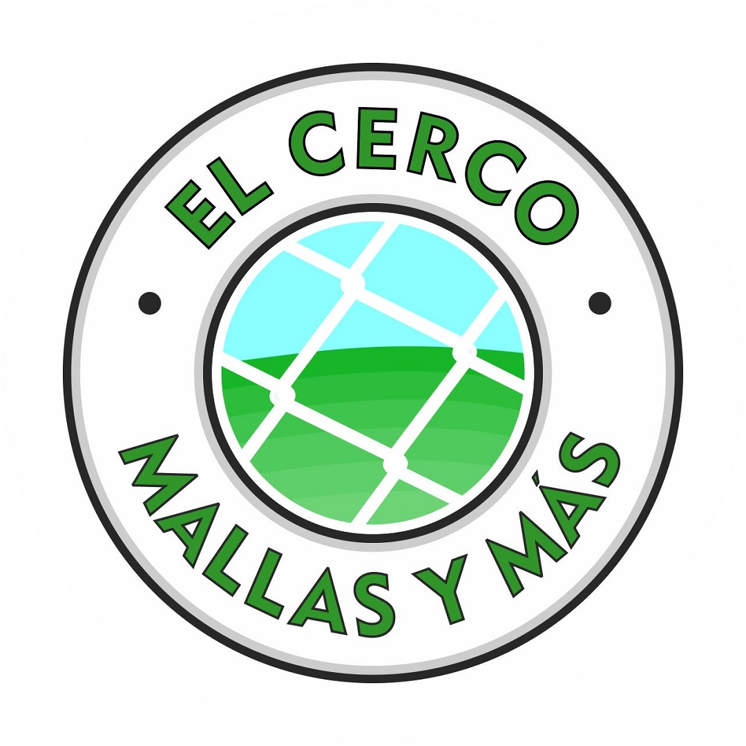 Varios
